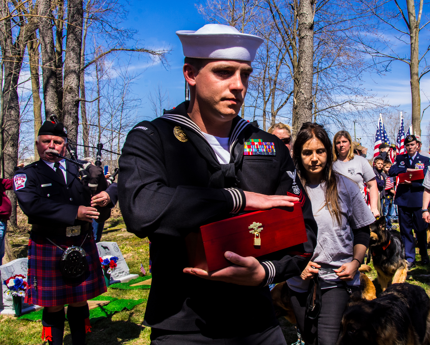 AMVETS MWDM Veterans Day & Burials Pito & Bady all 041815 (370 of 631).jpg